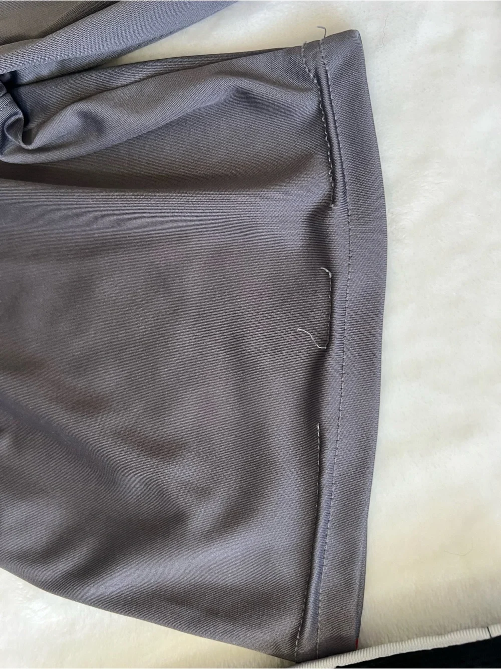 Nike Boys Size 7 Shorts and Shirts